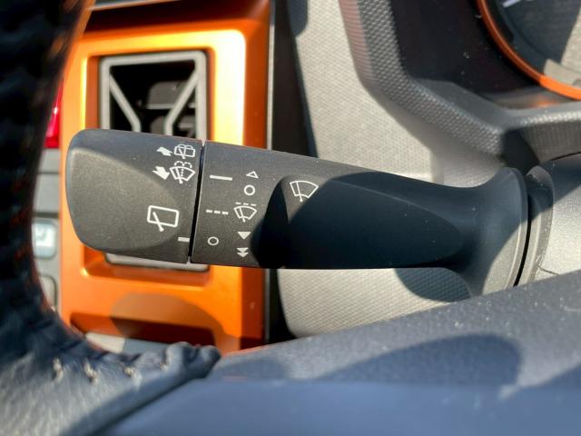 タフト(新潟県新潟市南区)