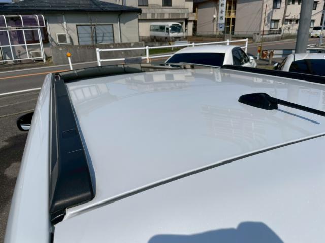 タフト(新潟県新潟市南区)