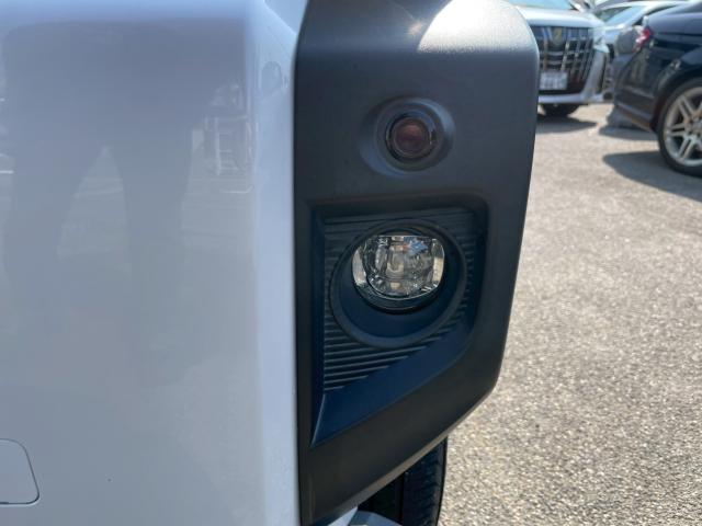 タフト(新潟県新潟市南区)