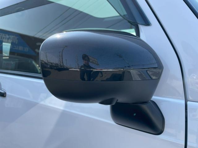 タフト(新潟県新潟市南区)