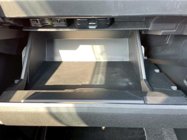 タフト(新潟県新潟市南区)