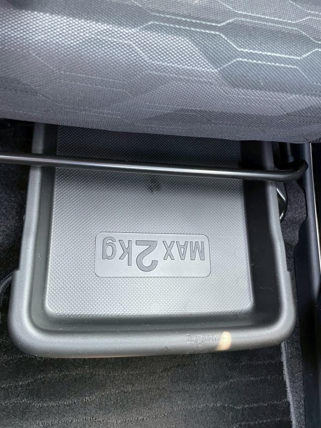 タフト(新潟県新潟市南区)