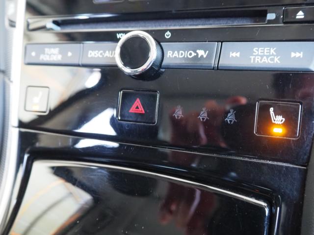 スカイライン(新潟県新潟市西区)