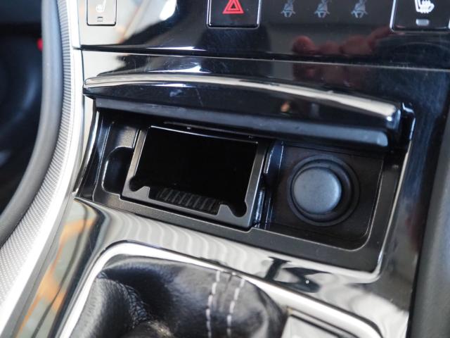 スカイライン(新潟県新潟市西区)