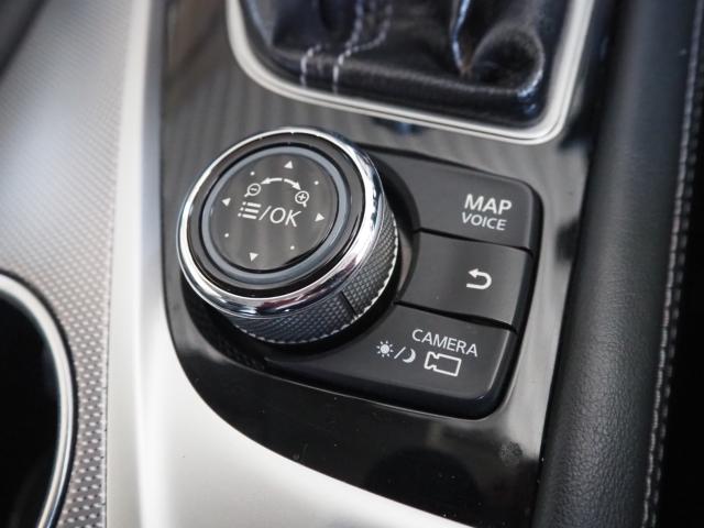 スカイライン(新潟県新潟市西区)