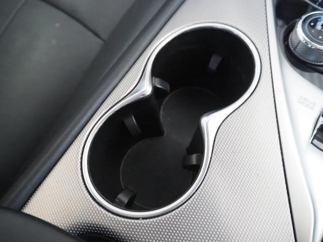 スカイライン(新潟県新潟市西区)