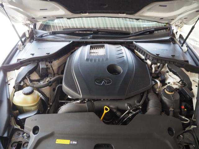 スカイライン(新潟県新潟市西区)