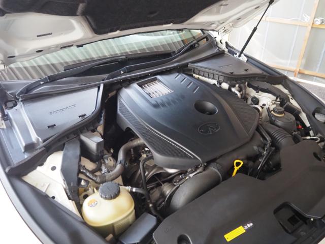 スカイライン(新潟県新潟市西区)