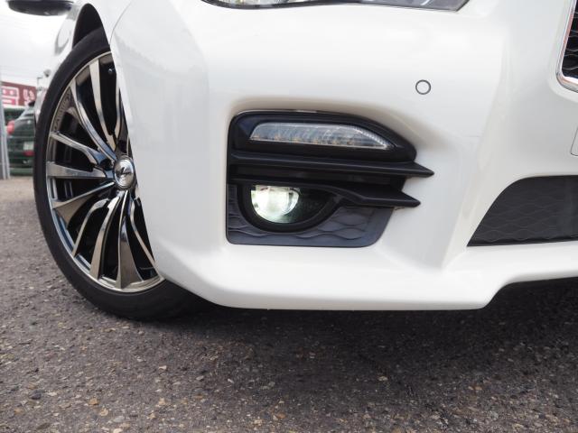 スカイライン(新潟県新潟市西区)