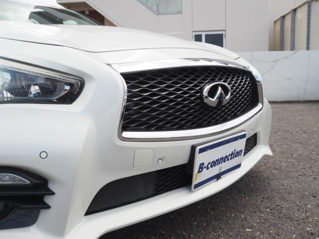 スカイライン(新潟県新潟市西区)