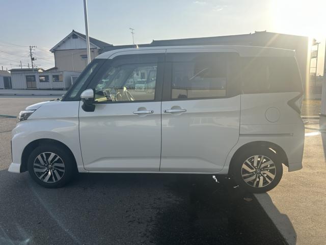 ルーミー（新潟県北蒲原郡聖籠町）画像2