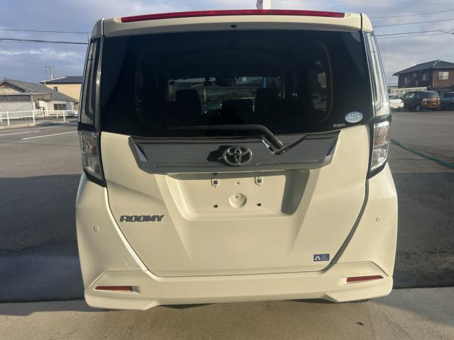 ルーミー（新潟県北蒲原郡聖籠町）画像4