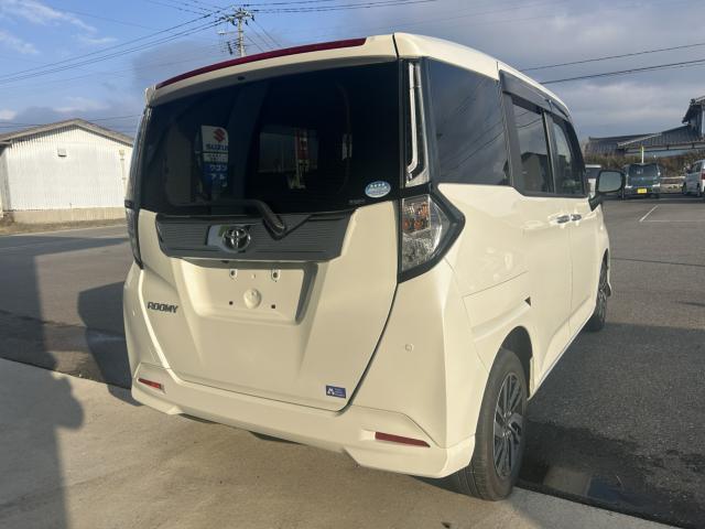 ルーミー（新潟県北蒲原郡聖籠町）画像5