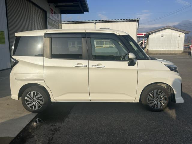 ルーミー（新潟県北蒲原郡聖籠町）画像6