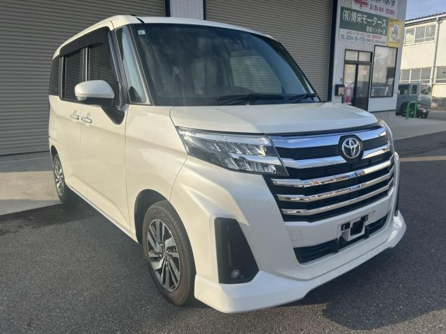 ルーミー（新潟県北蒲原郡聖籠町）画像7