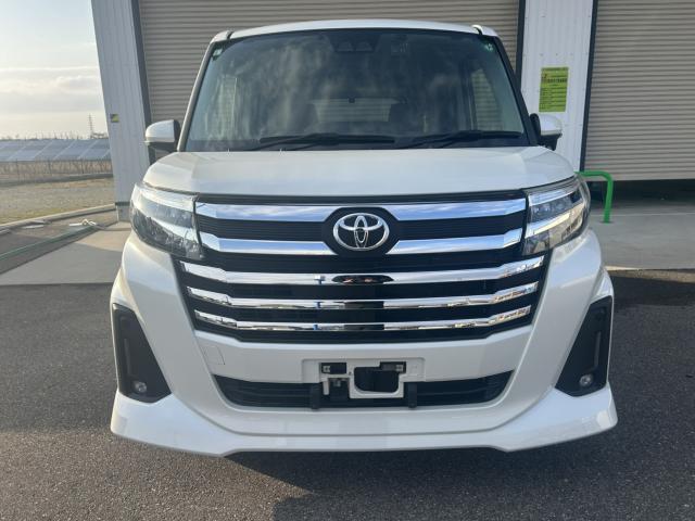 ルーミー（新潟県北蒲原郡聖籠町）画像8