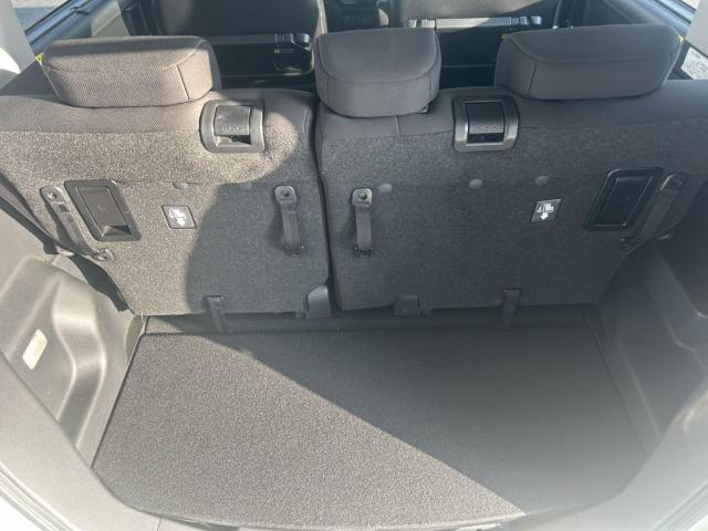 ルーミー（新潟県北蒲原郡聖籠町）画像30