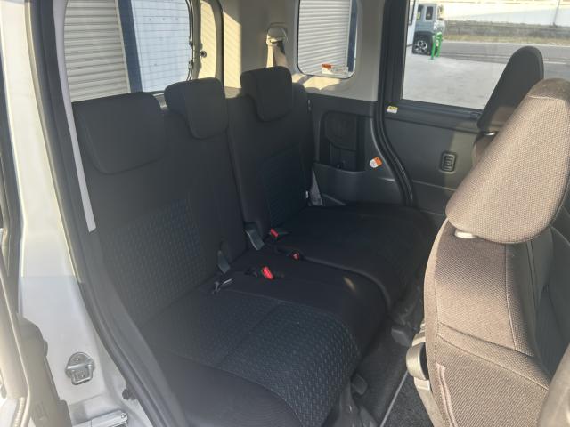 ルーミー（新潟県北蒲原郡聖籠町）画像28