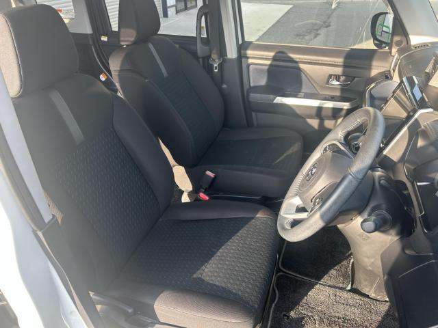 ルーミー（新潟県北蒲原郡聖籠町）画像27