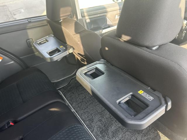 ルーミー（新潟県北蒲原郡聖籠町）画像29