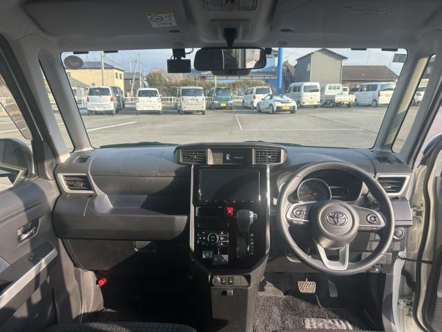 ルーミー（新潟県北蒲原郡聖籠町）画像18