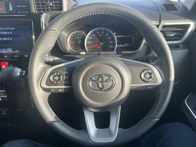 ルーミー（新潟県北蒲原郡聖籠町）画像9