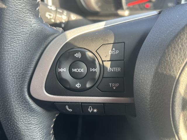 ルーミー（新潟県北蒲原郡聖籠町）画像10