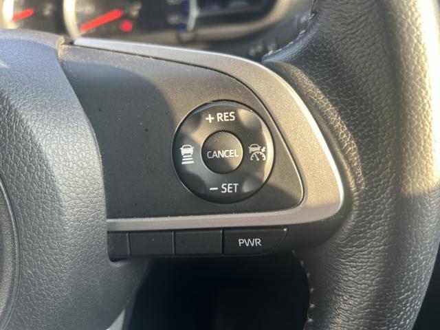 ルーミー（新潟県北蒲原郡聖籠町）画像11