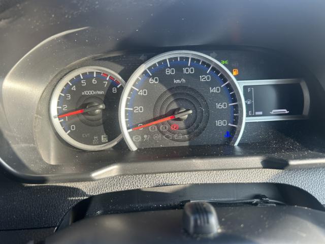 ルーミー（新潟県北蒲原郡聖籠町）画像12