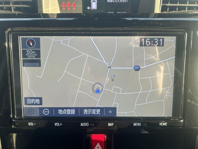 ルーミー（新潟県北蒲原郡聖籠町）画像19