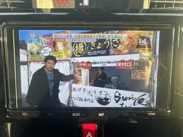 ルーミー（新潟県北蒲原郡聖籠町）画像20