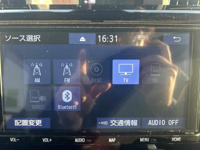 ルーミー（新潟県北蒲原郡聖籠町）画像21