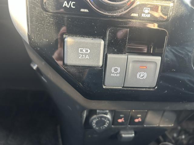 ルーミー（新潟県北蒲原郡聖籠町）画像24