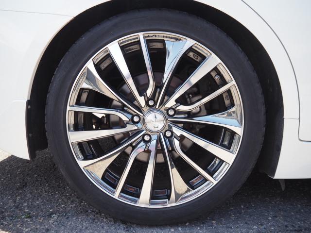 スカイライン(新潟県新潟市西区)