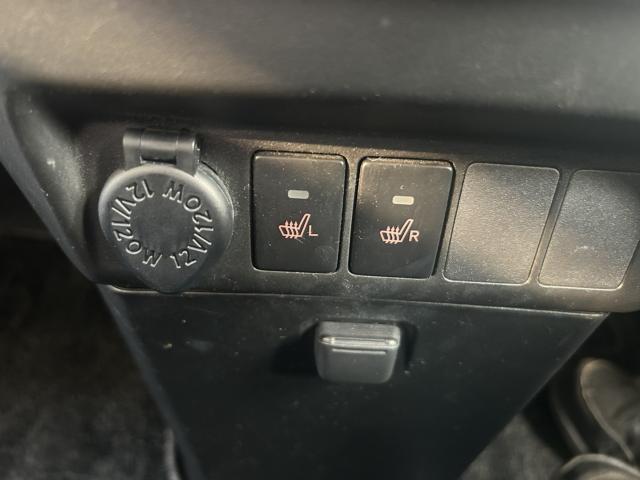 ルーミー（新潟県北蒲原郡聖籠町）画像15