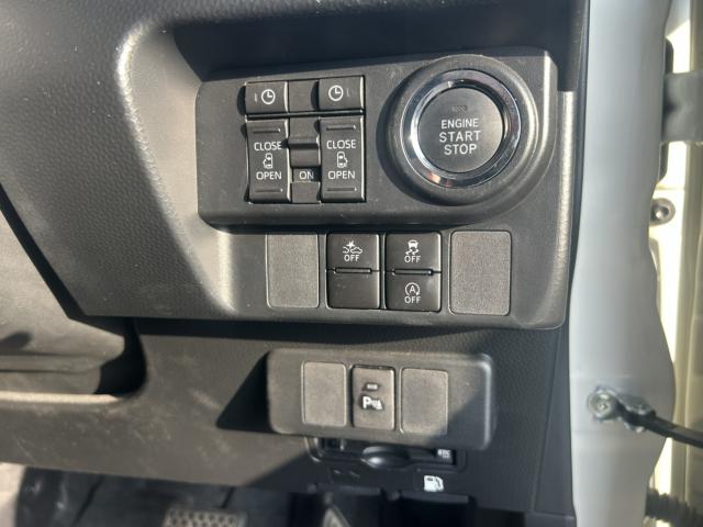 ルーミー（新潟県北蒲原郡聖籠町）画像16