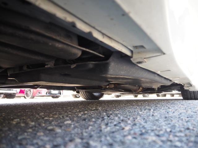 スカイライン(新潟県新潟市西区)