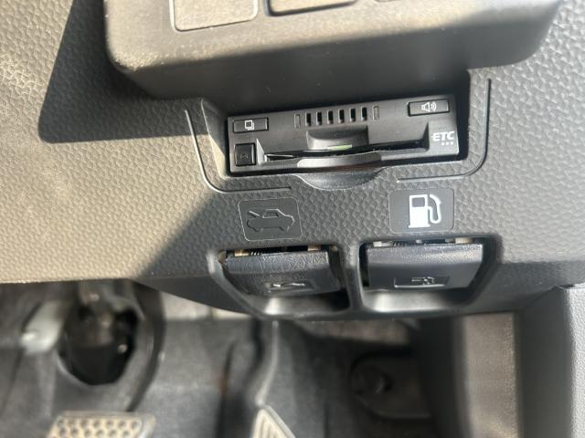 ルーミー（新潟県北蒲原郡聖籠町）画像17