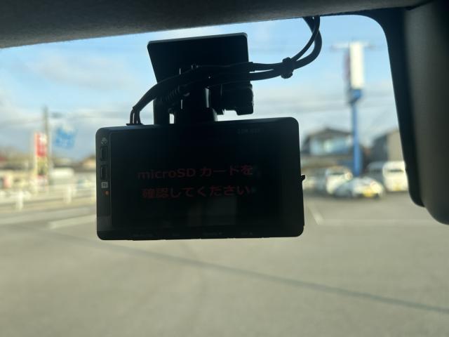 ルーミー（新潟県北蒲原郡聖籠町）画像25