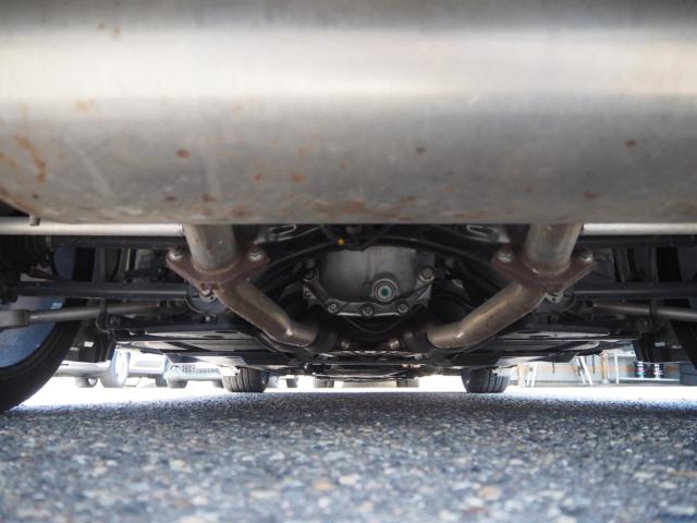 スカイライン(新潟県新潟市西区)