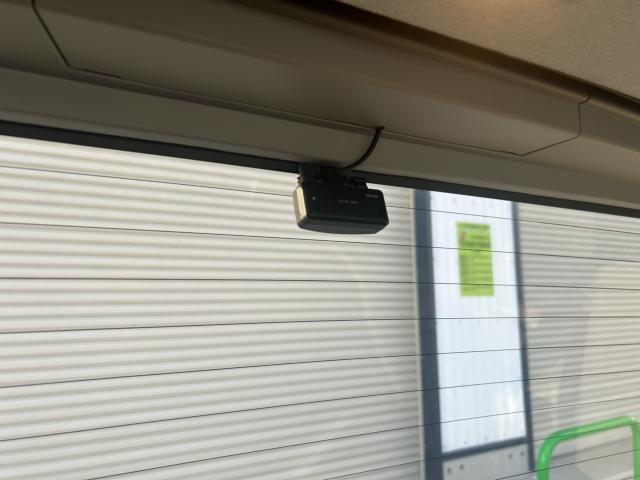 ルーミー（新潟県北蒲原郡聖籠町）画像26