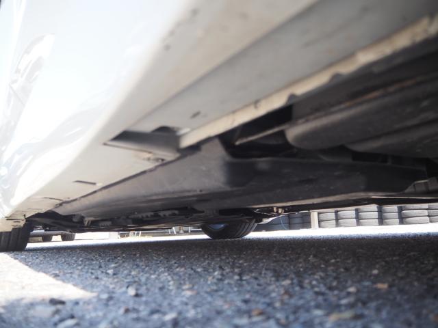 スカイライン(新潟県新潟市西区)