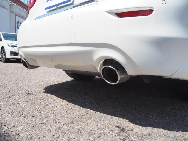 スカイライン(新潟県新潟市西区)