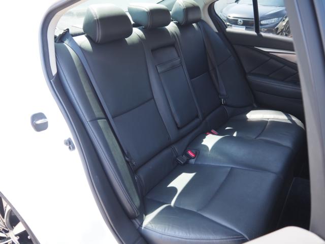 スカイライン(新潟県新潟市西区)