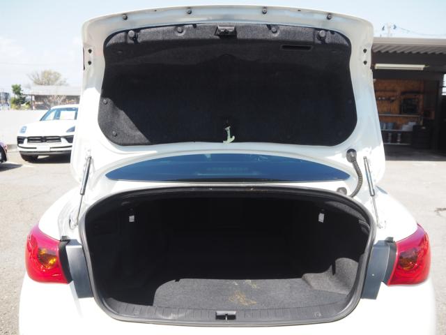 スカイライン(新潟県新潟市西区)