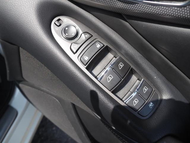 スカイライン(新潟県新潟市西区)