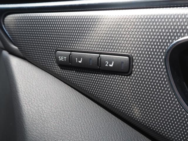 スカイライン(新潟県新潟市西区)