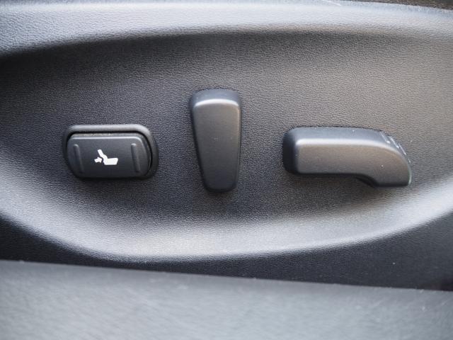 スカイライン(新潟県新潟市西区)