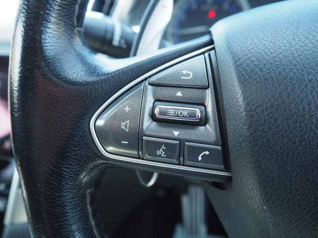 スカイライン(新潟県新潟市西区)