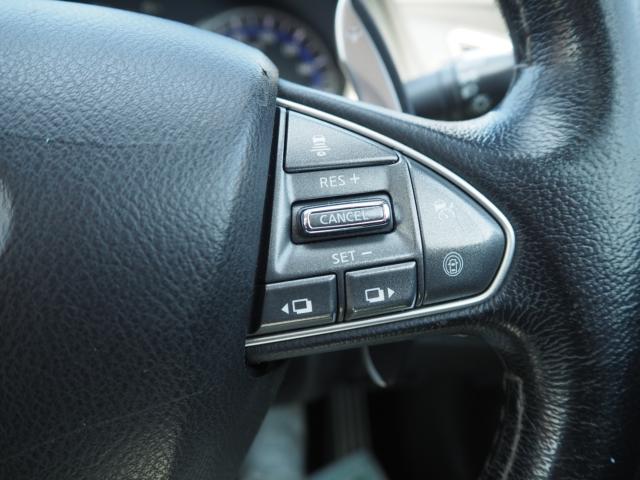 スカイライン(新潟県新潟市西区)